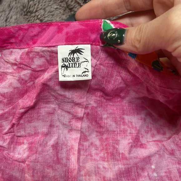 Beach Set - Picture 3 of 6